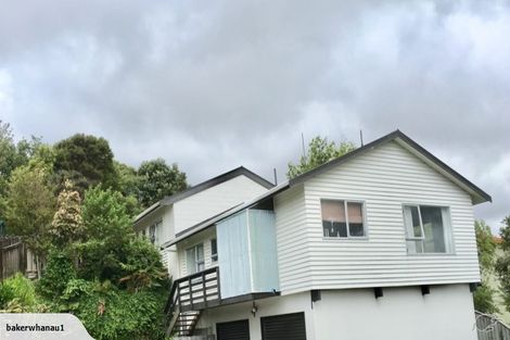 Photo of property in 78 Lord Street, Stokes Valley, Lower Hutt, 5019