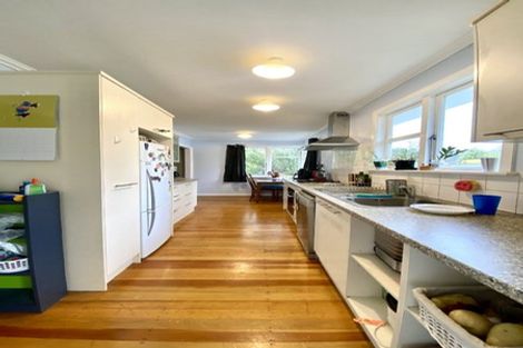 Photo of property in 54 Black Beech Street, Birchville, Upper Hutt, 5018