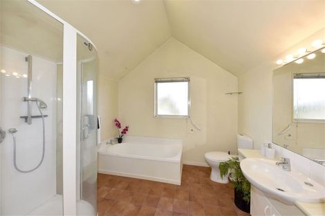 Photo of property in 17a Lothian Street, Ilam, Christchurch, 8041