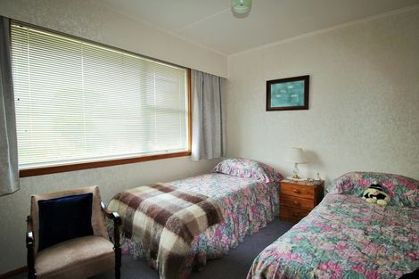 Photo of property in 4 Argyle Street, Weston, Oamaru, 9401