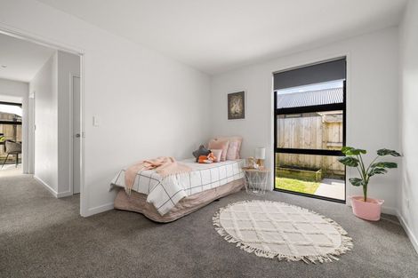 Photo of property in 83 Te Ranga Memorial Drive, Pyes Pa, Tauranga, 3112