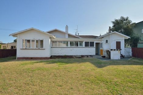Photo of property in 277 Kahutia Street, Gisborne, 4010