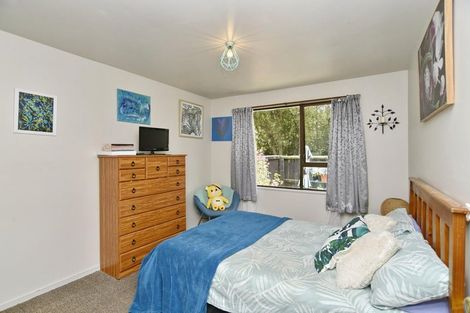 Photo of property in 2/90 Bayswater Crescent, Bromley, Christchurch, 8062