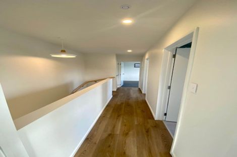 Photo of property in 1a Dundale Avenue, Blockhouse Bay, Auckland, 0600