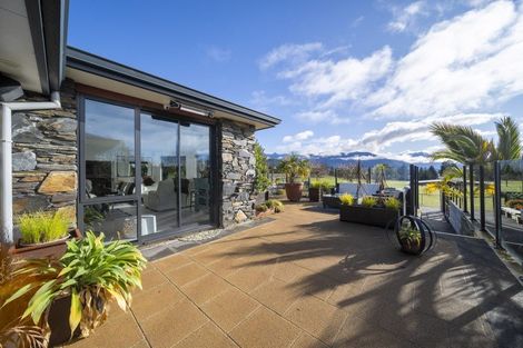 Photo of property in 108 William Stephen Road, Te Anau, 9679