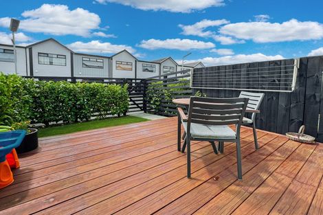 Photo of property in 26 Maramara Road, Whenuapai, Auckland, 0618