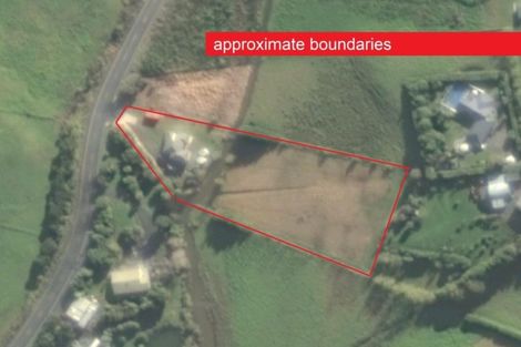 Photo of property in 1935 Cove Road, Mangawhai Heads, Kaiwaka, 0573