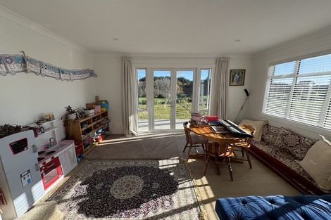 Photo of property in 21 Kristin Place, Manakau, Levin, 5573