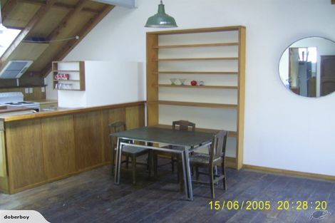 Photo of property in 4a Luxford Street, Berhampore, Wellington, 6023