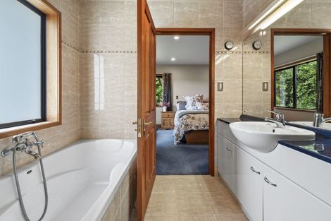 Photo of property in 34 Swan Street, Taihape, 4720