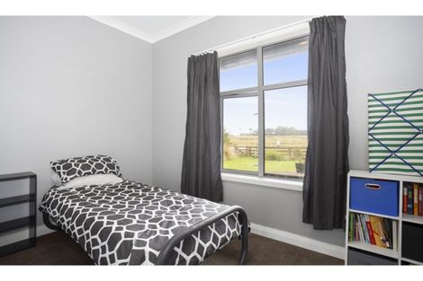 Photo of property in 50 Mcmillan Street, Tisbury, Invercargill, 9877