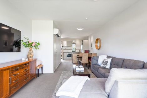 Photo of property in 9/1420 Hamurana Road, Mourea, Rotorua, 3074