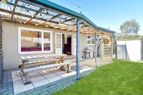 Photo of property in 137 Geraldine Street, Edgeware, Christchurch, 8013