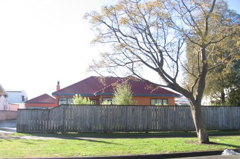 Photo of property in 810 Outram Road, Akina, Hastings, 4122