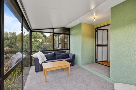 Photo of property in 16 Dunedin Street, Redwood, Christchurch, 8051