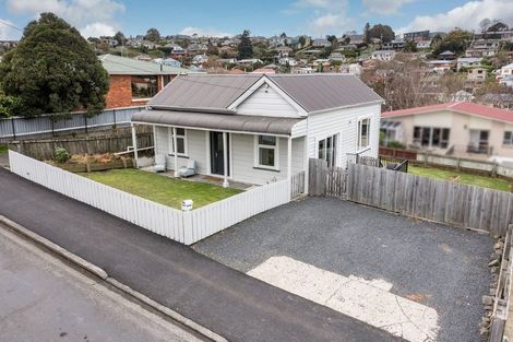 Photo of property in 48 Nairn Street, Kaikorai, Dunedin, 9010