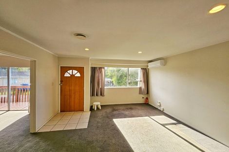 Photo of property in 51b Daytona Road, Henderson, Auckland, 0610