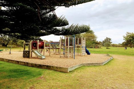 Photo of property in 44 Concord Avenue, Mount Maunganui, 3116