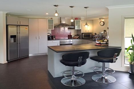 Photo of property in 147b Stanners Road, Kerikeri, 0295