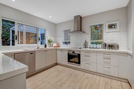 Photo of property in 14/24 Ferry Road, Wade Heads, Whangaparaoa, 0932