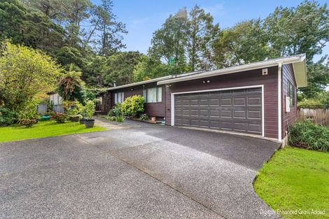 Photo of property in 13 Kay Road, Swanson, Auckland, 0614