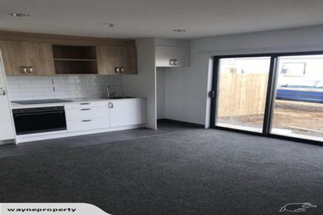 Photo of property in 84 Avenue Road, Otahuhu, Auckland, 1062