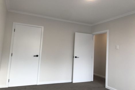 Photo of property in 1/84 Duncan Street, Dunedin Central, Dunedin, 9016