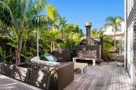 Photo of property in 312a Beverley Terrace, Whangamata, 3620