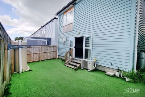 Photo of property in 17b Prictor Street, Papakura, 2110