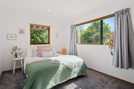 Photo of property in 9 Mount Iron Drive, Wanaka, 9305