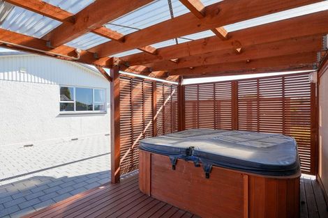 Photo of property in 3 Forfar Crescent, Rockdale, Invercargill, 9812