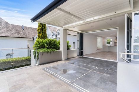 Photo of property in 12a Victoria Avenue, Remuera, Auckland, 1050