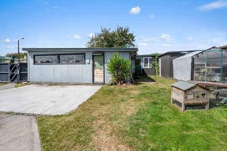 Photo of property in 1 Anne Street, Tokoroa, 3420