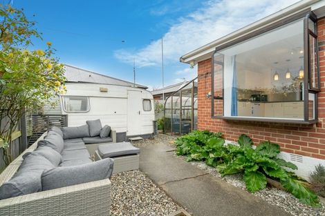 Photo of property in 69 Factory Road, Mosgiel, 9024