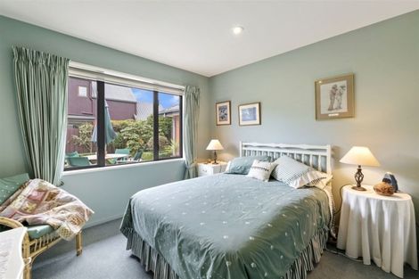 Photo of property in 3 Pasadena Place, Harewood, Christchurch, 8051