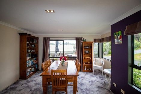 Photo of property in 6 Titter Place, Springvale, Whanganui, 4501