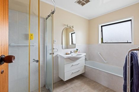 Photo of property in 40 Alnwick Street, Warkworth, 0910