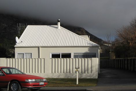 Photo of property in 10a Alta Place, Frankton, Queenstown, 9300