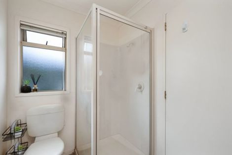 Photo of property in 19 Whetu Place, Nukuhau, Taupo, 3330