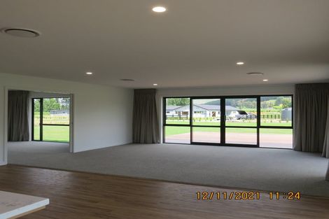 Photo of property in 11d Stock Road, Otane, 4276