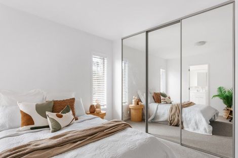 Photo of property in Diamond Sands, 50/644 Grenada Street, Papamoa Beach, Papamoa, 3118