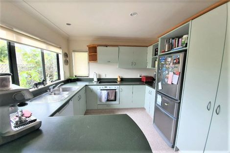 Photo of property in 4/358 Waiwhetu Road, Fairfield, Lower Hutt, 5011