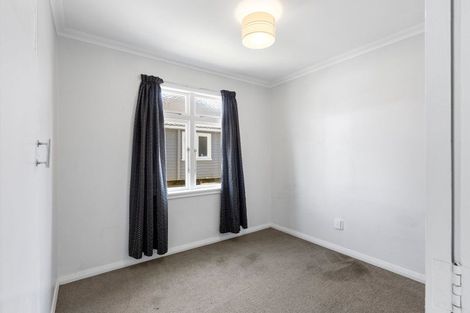 Photo of property in 147 Bartholomew Road, Levin, 5510