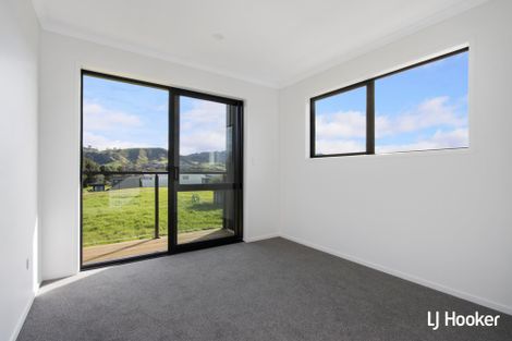 Photo of property in 45b Edinburgh Street, Waihi Beach, 3611