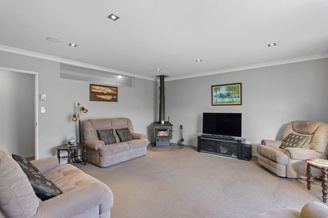 Photo of property in 13 Cassidy Avenue, Lincoln, 7608