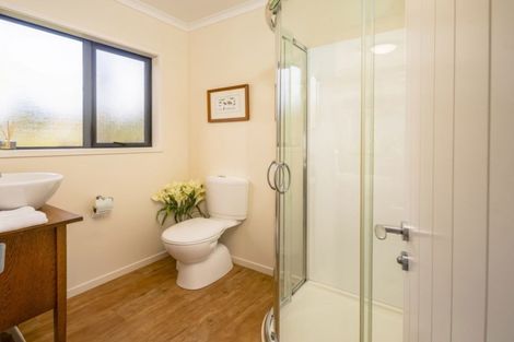 Photo of property in 19 Porika Road, Rotoroa, Saint Arnaud, 7077