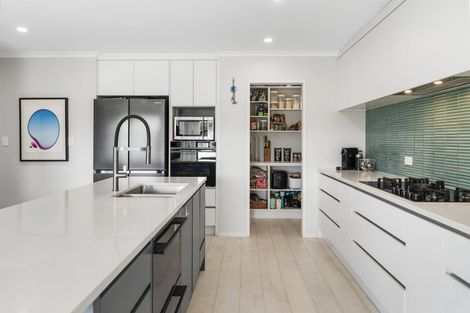 Photo of property in 2 Frankfield Road, Pokeno, 2402