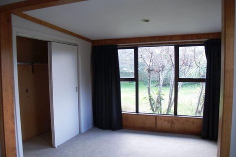 Photo of property in 3 Atkinson Avenue, Otaki Beach, Otaki, 5512