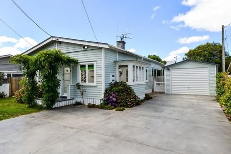 Photo of property in 6 Rata Street, Maeroa, Hamilton, 3200