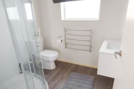 Photo of property in 282a Oxford Terrace, Avalon, Lower Hutt, 5011